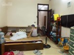 Trung tâm Hà Đông 2.2 tỷ, 35m2, 5 tầng, ô tô kinh doanh