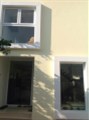 Chính chủ bán nhà mới xây, thiết kế đẹp tại Ngọc Động, Đa Tốn, Gia Lâm