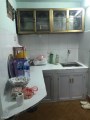 Nhà C4 Lai Xá xây chắc chắn rất đẹp, giá hợp lý