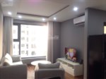 Bán gấp căn hộ 72.3m2 An Bình City đầy đủ nội thất tầng trung, giá 2.4 tỷ bao hết phí
