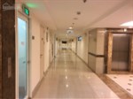 Chính Chủ Cần Tiền - Bán Gấp Căn Hộ tại Chung cư Hòa Phát -257 Giải Phóng giá cực kỳ rẻ. 091637438