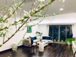 CHÍNH CHỦ BÁN CHUNG CƯ 88 LÁNG HẠ, GIÁ TỐT. LH 0971161176