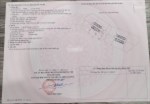 BÁN CĂN HỘ CHUNG CƯ CT1 - KHU ĐÔ THỊ MỚI MỖ LAO