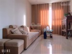 Chính chủ bán gấp căn hộ 85m2 tại chưng cư HH2K Xuân Mai Complex Dương Nội Hà Đông, Hà Nội Vì gia