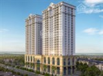 Chung cư Tây Hồ Residence - Bảng hàng CĐT- CK5%, tặng quà 120 triệu, HTLS 0%