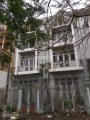 Gia đình bán gấp căn liền kề 100m2 hướng Đông, giá thỏa thuận 0983444222