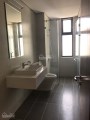 Chính chỉ cần bán BTSL hoàn thiện CĐT 205m2, tại Vinhomes Thăng long