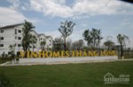 Chính chủ bán biệt thự vinhomes thăng long, vị trí đẹp, view hồ lh 0904885032