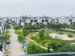 Bán căn Đông Nam 72m2 tại liền kề Nam 32. LH 0364263201