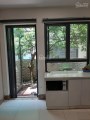 Bán gấp căn LK hoàn thiện cực đẹp, full nội thất tại Vinhomes Thăng Long DT 92m2,. Giá 7 tỷ có ảnh