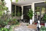 Bán Vinhomes Thăng Long , An Khánh, Hoài Đức, 7.2 tỷ.