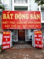 Ký gửi - Mua bán nhà đất - Biệt thự và liền kề - Khu đô thị Vân Canh. ĐT: 0888.333.212