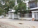 BÁN CĂN LIỀN KỀ 78M2, NHẬN NHÀ NGAY, VỊ TRÍ ĐẸP - KĐT WESTPOINT NAM 32