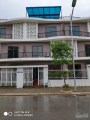CC bán nhà LK Nam 32 Trạm Trôi, Hoài Đức, nhà đã hoàn thiện chỉ việc về ở, DT 72m2 giá rẻ nhất