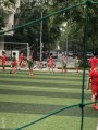 Bán căn nhà biệt thự thoáng 3 mặt diện tích gần 200m2, tại khu đô thị Vinhomes Thăng Long