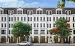 Cần bán biệt thự Nguyễn Xiển - có thể kinh doanh ngay - liên hệ 0868905508