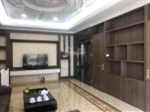 Bán Nhà Chính Chủ KĐT Mới Định Công, 92m*4t giá 8 tỷ.
