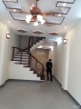 Bán nhà khu đô thị Định Công, Hoàng Mai, diện tích 40m2*4 tầng, 5,55 tỷ có giảm, LH: 0986592345