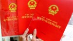 Bán Biệt Thự Ku Bán Đảo Linh Đàm