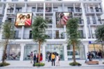 HOT chuẩn bị ra Shophouse giai đoạn 2 The Manor Central Park -  Nguyễn Xiển. LH: 0969959388
