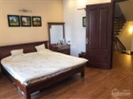 Bán nhà KĐT Định Công, Trần Điền, Trần Nguyên Đán  Hoàng Mai, Hà Nội.