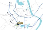 Siêu hót,Chuẩn bị ra full bảng hàng thấp tầng The manor central park,chính sách 0% trong 36 tháng.