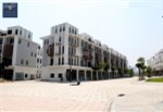 Chính chủ bán shophouse phố đi bộ The Manor Central Park, rẻ hơn thị trường 8 tỷ. LH: 0936 384 660