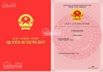 Bán nhà tại KĐT Đại Kim, DT 54.3m2, 4,5 tầng, giá bán 6,7 tỷ, LH 0912621544