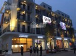 Chính chủ bán The Manor Central Park siêu đẹp giá rẻ shop mặt phố đi bộ, giá rẻ hơn hơn CĐT 5 tỷ