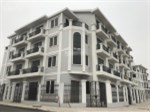 Tổng hợp các căn góc mặt đường to cực đẹp KĐT mới Đại Kim - Nguyễn Xiển Hacinco. LH: 0986.78.65.68