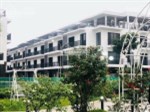 Dự án đầu tư sinh lời cao, tỉ suất đầu tư chỉ 500 triệu. LH: 0915.200.990