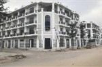 Mua liền kề Đại Kim dãy TT7A - tặng ngay gói thiết kế giá 300tr. Liên hệ 24/7: 089.982.2626