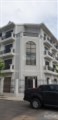 Nhượng lại suất ngoại giao căn góc phân khu TT5.2 lô 33 dự án liền kề - biệt thự Đại Kim
