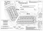 Bán liền kề TT7 khu đô thị mới Đại Kim Athena Fulland Nguyễn Xiển, DT 75m2, 12.5 tỷ. LH 0904999135