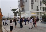 261 CĂN ĐẸP NHẤT MỚI RA HÀNG CHÍNH THỨC TỪ CĐT BITEXCO DỰ ÁN THE MARNOR CENTRAL PARK. 0969959388