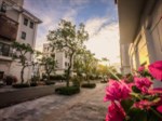 Chính sách KHỦNG cho nhà đầu tư, hỗ trợ ls 0%/36 tháng tại SIÊU dự án The Manor - Nguyễn Xiển