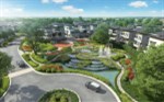 Bán căn LK ST5 hướng đông nam, vị trí đẹp , trả chậm 24 tháng LS 0% LH 0948236555