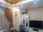 Chính Chủ Bán Nhà tại  phố Lê Trọng Tấn, DT 78m2x4t giá 6 tỷ.