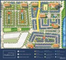 Bán nhà biệt thự, liền kề, shophouse The Manor Central Park tại Đường Nguyễn Xiển