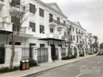 0936213266 bán liền kề tuy lip 6 , hướng đông nam bên hồ Harmony .