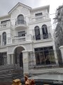 Chính chủ bán căn biệt thự Tulip 4 - 26, 327m2, hướng Tây Bắc, giá 23 tỷ. LH Điệu: 090.1329.682