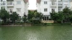 Mở bán Hoa Sữa 11 - 37 hàng độc quyền, giá CĐT, LH 093.114.8886