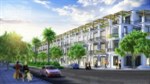 Khai Sơn City - chỉ từ 3.5 tỷ sở hữu shophouse thương mại tại Hà Nội - LH: 0973541604