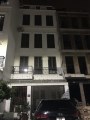 Bán biệt thự liền kề xây 5 tầng rất đẹp. Địa chỉ: Khu đô thị FLC Sài Đồng, Long Biên, Hà Nội,