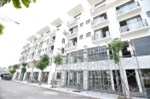 Lý do nhà đầu tư chọn Shophuose xây sẵn quận Long Biên chỉ với 3 tỷ lợi nhuận 100% sau 2 năm.