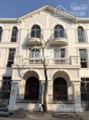 Chính chủ Mr Phú: 090.168.5182 bán gấp căn liền kề Tây Bắc Tulip 7-22, DT 112m2, giá 8,9 tỷ