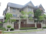 Bán căn đơn lập N07 - 18 dự án Sunny Garden City, lh: 0977.126.839