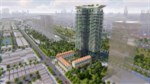 Cơ hội tuyệt vời cho những nhà đầu tư, sinh lời vượt trội với shophouse đẹp nhất khu Ciputra