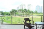 Chuyên nhận ký gửi mua bán cho thuê biệt thự Ciputra - Hà Nội, uy tín nhất thị trường. 0969993565