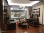 Bán biệt thự khu C Ciputra Tây Hồ liên hệ Quyên 0984701066